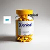 Comprar xenical en farmacias españolas b